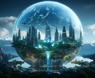 שיווק דיגיטלי בעידן ה-AI