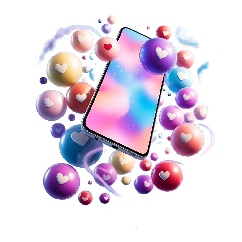 שיווק דיגיטלי