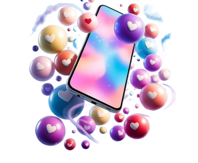 שיווק דיגיטלי