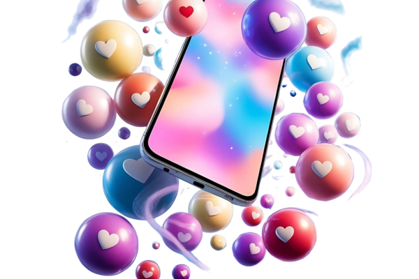 שיווק דיגיטלי