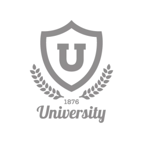 clientlogo-5-1.png