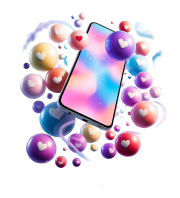 שיווק דיגיטלי