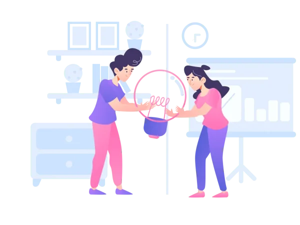 illustrations-idea-startup-1.png