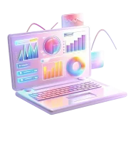 laptop-with-word-m-screen