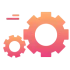 small-icon-cogs-1.png