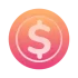 small-icon-coin-1.png