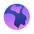 small-icon-globe-1.png