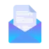 small-icon-mail-1.png