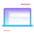 small-icon-notebook-1.png