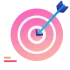 small-icon-target-1.png