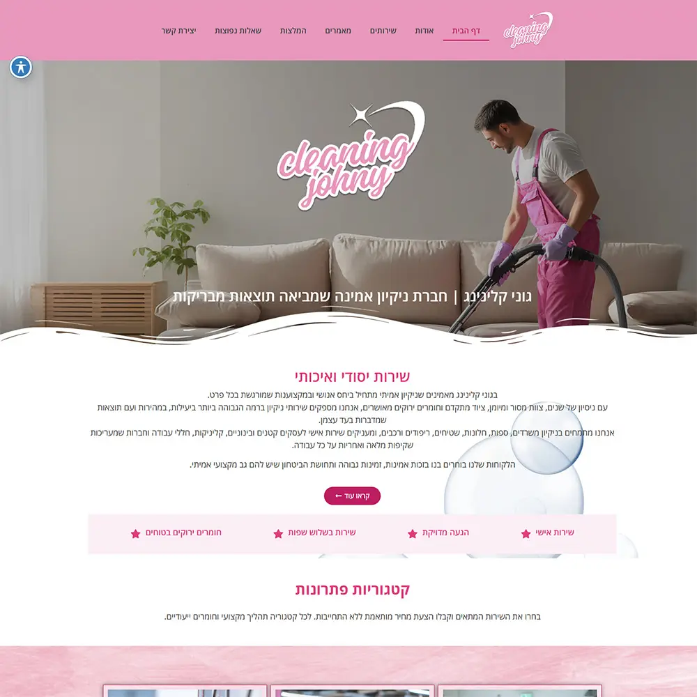 jhonycleaning_1